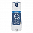 Филтър с активен въглен Grohe blue 40547001 – Grohe 11.16.1611.0687 - siko.bg Филтър с активен въглен Grohe blue 40547001 – Grohe 11.16.1611.0687 – миниатюра